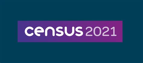 Census 2021 First Results: Population on Census Day .